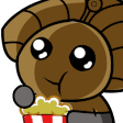 hollow9q Slack emoji