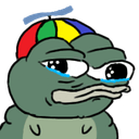 catapepeq Slack emoji