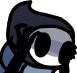 hollow11q Slack emoji