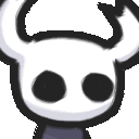 hollow12q Slack emoji