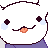 hollow13q Slack emoji