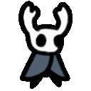 hollow14q Slack emoji