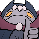 hollow15q Slack emoji
