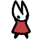 hollow17q Slack emoji