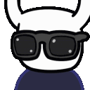 hollow18q Slack emoji