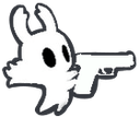hollow19q Slack emoji