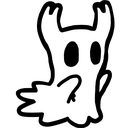 hollow20q Slack emoji