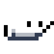 hollow21q Slack emoji