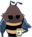 hollow22q Slack emoji