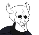 hollow23q Slack emoji