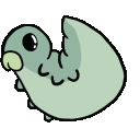 catatwerkq Slack emoji