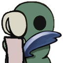 catanotesq Slack emoji