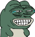 catakekq Slack emoji