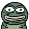 cataderpq Slack emoji
