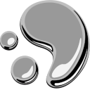 mercurial Slack emoji