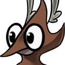 hollow24q Slack emoji