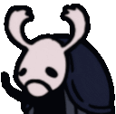 hollow26q Slack emoji
