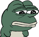catasadq Slack emoji