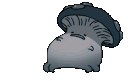 hollow27q Slack emoji