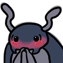 hollow28q Slack emoji