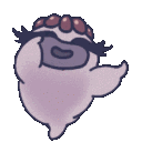 hollow29q Slack emoji