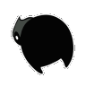 hollow30q Slack emoji