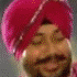 indiaq Slack emoji