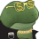 richafq Slack emoji