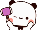 bonkmeq Slack emoji
