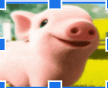 winkypig Slack emoji