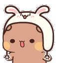 bunhatq Slack emoji