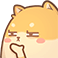 hmmcorgiq Slack emoji