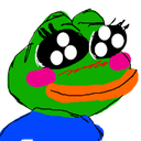 kawaiiipepq Slack emoji