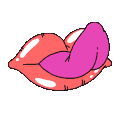 lickyq Slack emoji