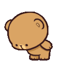 bowq Slack emoji