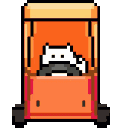 carspinq Slack emoji