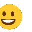 kiluq Slack emoji