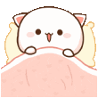 hideinbedq Slack emoji