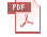 party pdf Slack emoji