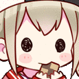 doudouyan q Slack emoji