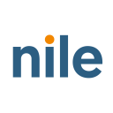 nile Slack emoji