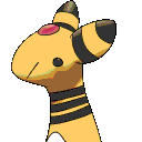 ampharos 1q Slack emoji