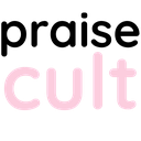1 praise cultq Slack emoji