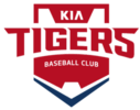 kiatigers Slack emoji