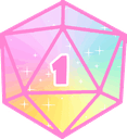 d20 1q Slack emoji