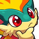 pokemon duvidaq Slack emoji