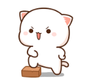 sticker animation2xq Slack emoji