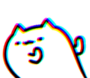 sticker91q Slack emoji
