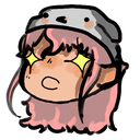 oo stickerq Slack emoji