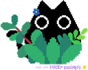 sticker155q Slack emoji